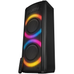 Belaidė kolonėlė Sven PS-710, juoda sp., 100 W