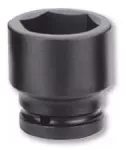 Smūginė galvutė Irimo, 93 mm, 33 mm, &Oslash;54 mm