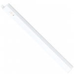 &Scaron;viestuvas montuojamas prie baldų Eko-Light Vito EK1496, LED, 4000 &deg;K, 1 x 4 W
