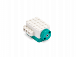 Priedas LEGO&reg; Education Single Motor 45650