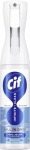 Stiklų ir veidrodžių valiklis Cif Infinite Clean All in One, 0.28 l