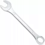 Kombinuotas raktas KT-30030, 310 mm, 30 mm
