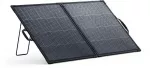 Saulės modulis Anker Solix PS200, 4800 g, 48 V