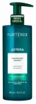 &Scaron;ampūnas Ren&eacute; Furterer Astera Soothing, 490 ml