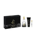 Kvepalų rinkinys Jimmy Choo I Want Choo Forever