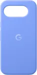 Telefono dėklas Google For Pixel 10a GA10873-WW, levandų sp.