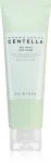 Valomosios veido putos Skin1004 Madagascar Centella TeaTrica BHA, 125 ml