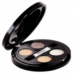 Antakių &scaron;e&scaron;ėliai Gosh Brow Kit 1