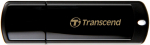 USB atmintinė Transcend Jet Flash 350, 16 GB