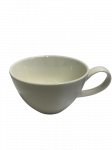 Puodelis Leela Baralee, smėlio, 0.2 l
