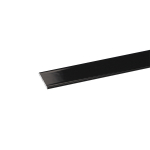 Juosta, 1000 mm x 20 mm x 2 mm