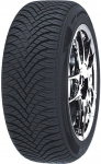 Universali automobilių padanga Goodride Z-401 215/60/R17, 96-H, C, C, 72 dB