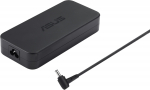 Ne&scaron;iojamo kompiuterio įkroviklis Asus AD120-00C, 120 W, 100 - 240 V, 2 m