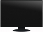 Monitorius Eizo EV2485-BK, IPS, 76 Hz, 24"
