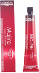 Plaukų dažai L&acute;Or&eacute;al Professionnel Majirel Ionene G, 8.31M, 50 ml