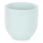 Kanceliarinių prekių laikiklis AmeliaHome Shire Baby Blue, žydra