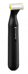 Barzdaskutė Remington Omniblade HG1000, juoda sp.
