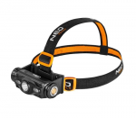 Galvos žibintuvėlis NEO 99-028 10522174, 10 W, 4000 &deg;K