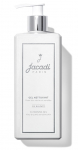 Kūno prausimosi želė Jacadi Hair & Body Cleansing Gel, 400 ml
