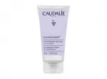 Pėdų kaukė Caudalie Vinotherapist, 75 ml