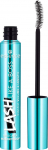 Blakstienų tu&scaron;as Essence Lash Like A Boss Waterproof, 9.5 ml, juoda sp. black