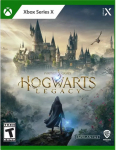 Xbox Series X žaidimas WB Games Hogwarts Legacy Standard Edition