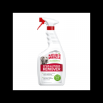 Kvapų &scaron;alinimo priemonė Nature's Miracle Stain & Odour Remover DLSNAAZWI0002, 0.709 l