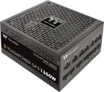 Maitinimo blokas Thermaltake ToughPower GF3 1350 W, 13.5 cm, 1 - 37.48 dB