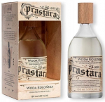 Odekolonas Miraculum Prastara, 150 ml