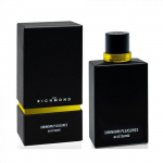 Kvapusis vanduo John Richmond Acid Bomb Acid Bomb, 100 ml