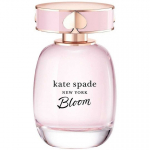 Tualetinis vanduo Kate Spade Bloom, 60.0 ml
