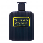 Tualetinis vanduo Trussardi Riflesso Blue Vibe, 100 ml