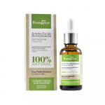 Veido aliejus Rose & Rose Revitalizing, 30.0 ml