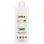 Plaukų kondicionierius Label.m Cool Blonde Toning, 300 ml