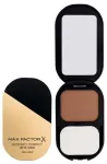 Kompaktinė pudra Max Factor Facefinity Compact, SPF 20, karamelė sp., 009, 10 g
