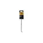 Kilpinis raktas Forte Tools RSCS8X10, 215 mm, 8 - 10 mm