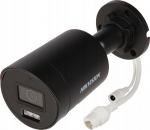 Kamera su korpusu Hikvision DS-2CD2046G2H-IU