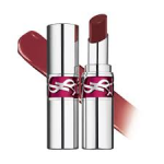 Lūpų balzamas Yves Saint Laurent Candy Glaze, 3.2 g, burgundy temptation, 6