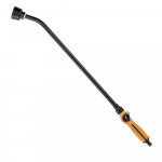 Purk&scaron;tuvo kotas Bradas Cork Line, 78 cm