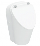 Pisuaras Geberit Selnova S, balta