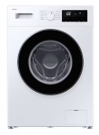 Skalbimo ma&scaron;ina Samsung WW70FG3M05AWLF, 7 kg, balta sp.