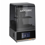 3D spausdintuvas AnyCubic Photon Mono M7 Pro, 31.2 cm x 31.5 cm x 52 cm, 19.3 kg