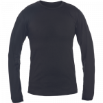 Mar&scaron;kinėliai universalus Cerva Solid, juoda, XL/XXL dydis