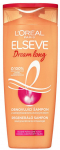 &Scaron;ampūnas L&rsquo;Or&eacute;al Paris Elseve Dream Long, 250 ml