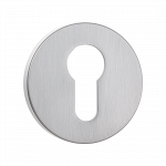 Spynos lankelis Kuchinox LO4_0M2A, chromo sp., 5.3 cm x 0.6 cm, &Oslash; 5.3 cm