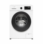 Skalbimo ma&scaron;ina Standart F90431NB, 9 kg, balta sp.