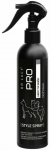 Kondicionierius gyvūnams Dr. Lucy Pro Style Regenerating, 250 ml