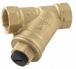 Filtras Ferro F07M, g2", &scaron;ildymo sistemoms