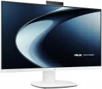 Stacionarus kompiuteris Asus All in One 90PT03W1-M032X0 Intel&reg; Core&trade; 5 210H, 512 GB, 27 ", DDR5 (SO-DIMM) 16 GB, SSD 512 GB, Intel Graphics Dynamic, Windows 11 Home V470VAK-WPE241W