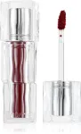 Lūpų blizgis TirTir Waterism Glow Tint, 4 g, cassis plum, 07
